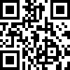 https://qudsonline.ir/x8dQQ