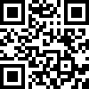 https://qudsonline.ir/xcJWB
