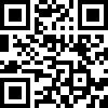 https://qudsonline.ir/xcMd4