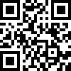 https://qudsonline.ir/xcGyT
