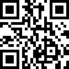 https://qudsonline.ir/xbXjf