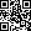https://qudsonline.ir/x5zzN