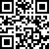 https://qudsonline.ir/xckp3
