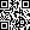 https://qudsonline.ir/x86G4