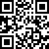 https://qudsonline.ir/xc9Ch