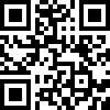 https://qudsonline.ir/xcNtz
