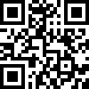 https://qudsonline.ir/xcnHY