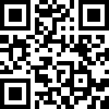 https://qudsonline.ir/x9q5P