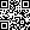 https://qudsonline.ir/x7jWZ