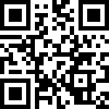 https://qudsonline.ir/x8VGQ