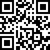 https://qudsonline.ir/x9cPT