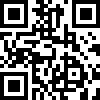 https://qudsonline.ir/x8kTQ