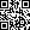 https://qudsonline.ir/x7k98