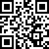 https://qudsonline.ir/xcgtV