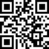 https://qudsonline.ir/xc9CJ