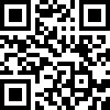 https://qudsonline.ir/xcrzD
