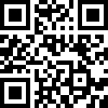 https://qudsonline.ir/xcRn6