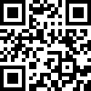 https://qudsonline.ir/x59yd