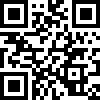 https://qudsonline.ir/xbXVk