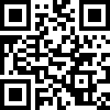 https://qudsonline.ir/xcN7S