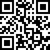 https://qudsonline.ir/x8nxq