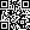 https://qudsonline.ir/x6wn