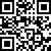 https://qudsonline.ir/x9hL9