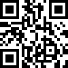 https://qudsonline.ir/x8SPz