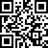 https://qudsonline.ir/x97wX