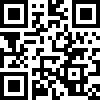 https://qudsonline.ir/xcMQd