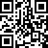 https://qudsonline.ir/xctXg