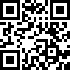 https://qudsonline.ir/x7xQg