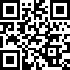 https://qudsonline.ir/xcJBB