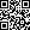 https://qudsonline.ir/xcQPV