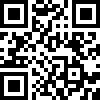 https://qudsonline.ir/xcrgT