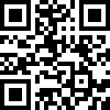 https://qudsonline.ir/x7tmZ