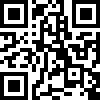 https://qudsonline.ir/xbhmH