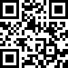https://qudsonline.ir/x93LL