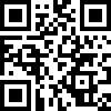 https://qudsonline.ir/x7Qw9
