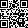 https://qudsonline.ir/xcdtk