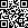 https://qudsonline.ir/x5zKm