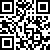 https://qudsonline.ir/x8nQW