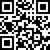 https://qudsonline.ir/x7fTB