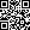 https://qudsonline.ir/xcMWw