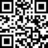 https://qudsonline.ir/x7W9r