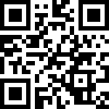 https://qudsonline.ir/xcjwL
