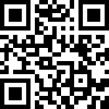https://qudsonline.ir/xcP8b