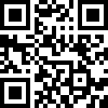 https://qudsonline.ir/xcbHd