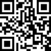 https://qudsonline.ir/xcg9n