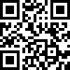 https://qudsonline.ir/xcHyt